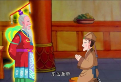 妙音动漫,打造国产动漫新篇章