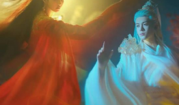 国产情侣精品,浪漫生活新选择