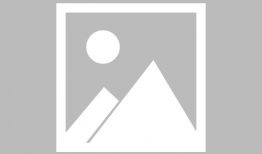 吃瓜视频爆料投稿违规吗,合规边界与风险探讨