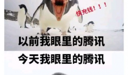 17ccc吃瓜爆料在线,娱乐圈幕后真相大曝光