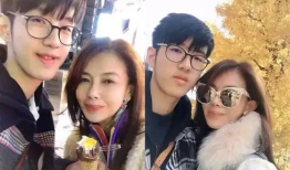 精品自拍国产,探索精品自拍国产品牌的魅力