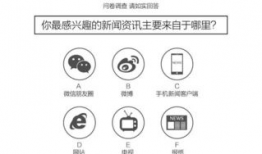 51吃瓜爆料网八卦有理爆料,揭秘娱乐圈幕后真相，八卦有理深度剖析