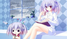 日本动漫人物图片,揭秘日本动漫人物的魅力瞬间