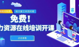 国产精品免赞在线,探索国内影视娱乐的无限魅力