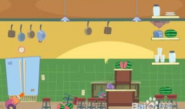 吃瓜爆料的小熊是谁,吃瓜爆料小熊的真实身份大揭秘！