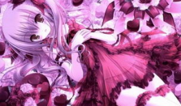 动漫角色名字,探寻动漫角色背后的传奇故事