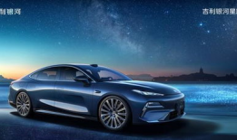 99热国产这里有精品,探寻国产精品的魅力之旅