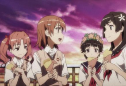 动漫pv什么意思,探寻视觉盛宴背后的故事线索