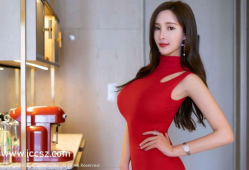 久久国产热精品