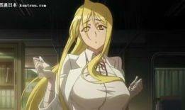 巨乳3d动漫,视觉盛宴与情感交织的奇幻世界